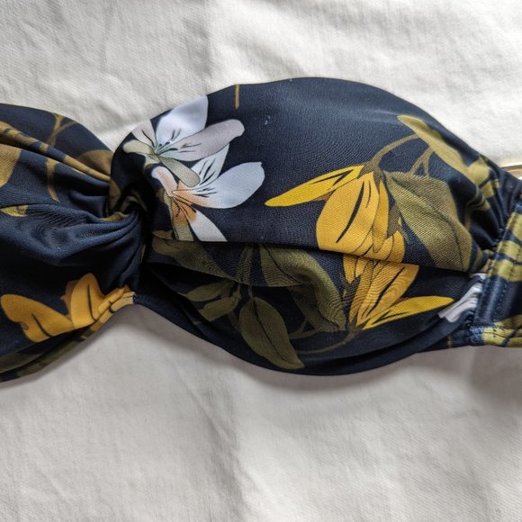 Ted Baker Swim Top - Picture 4 of 5